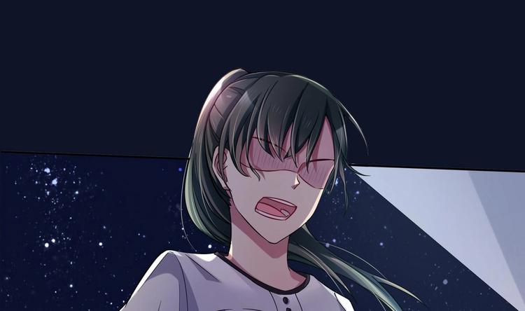 第14话 新教导主任(1/2)-第14话