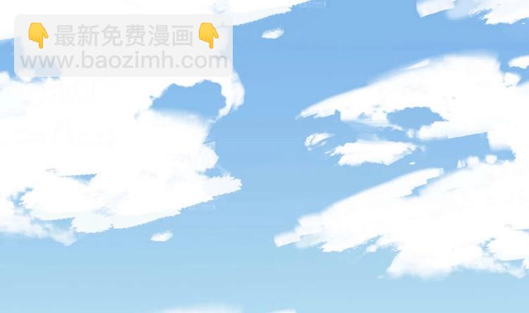 第18话 耍赖(1/2)-第18话