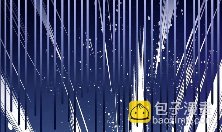 第22话 什么情况(1/2)-第22话