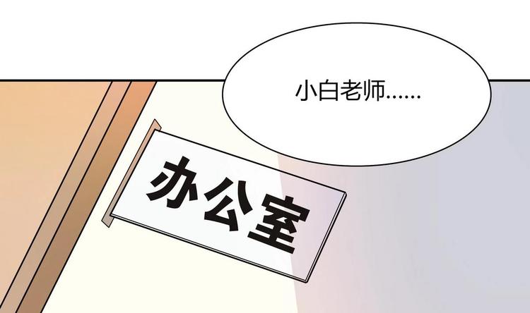 第22话 什么情况(1/2)-第22话