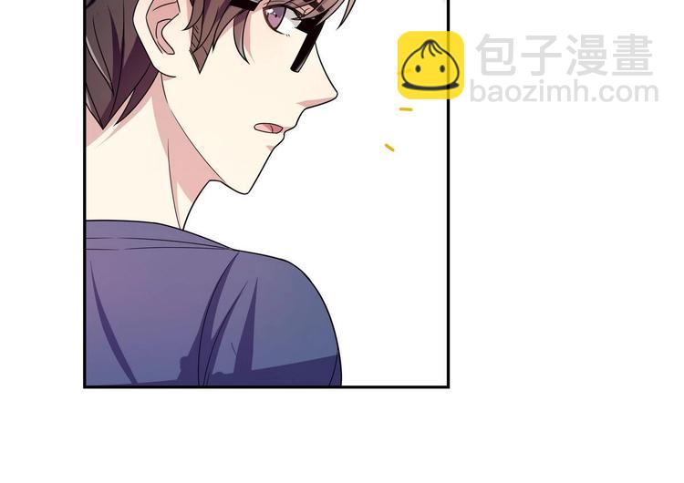 第24话 是你逼我的-第24话