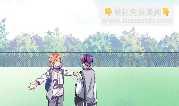 第24话 是你逼我的-第24话