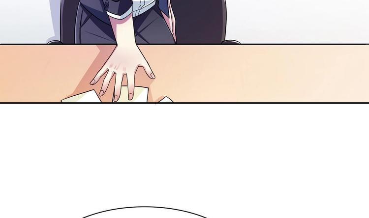 第26话 解雇-第26话