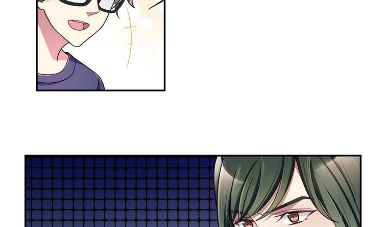 第26话 解雇-第26话
