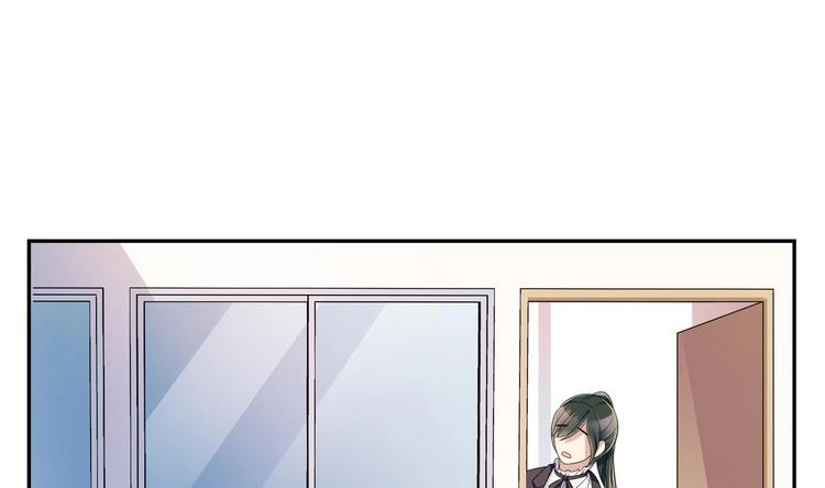 第26话 解雇-第26话