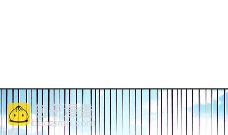 第30话 投诉(1/2)-第30话