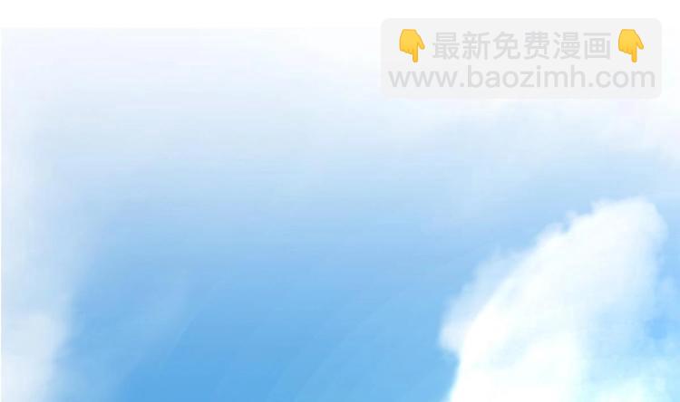 第30话 投诉(1/2)-第30话