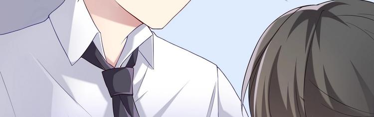第4话 王牌转校生(1/2)-第4话