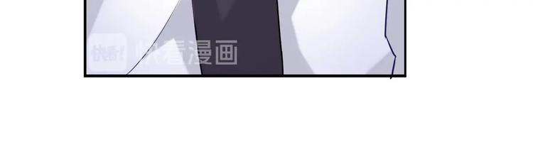 第4话 王牌转校生(1/2)-第4话