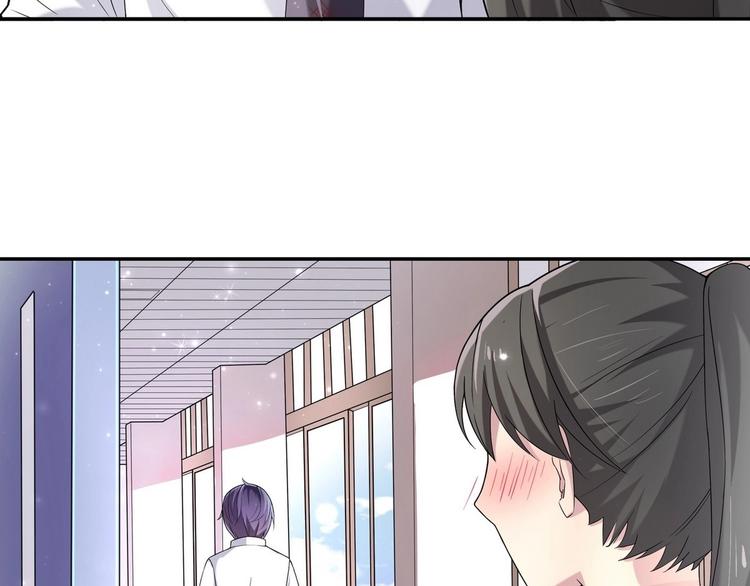 第4话 王牌转校生(1/2)-第4话