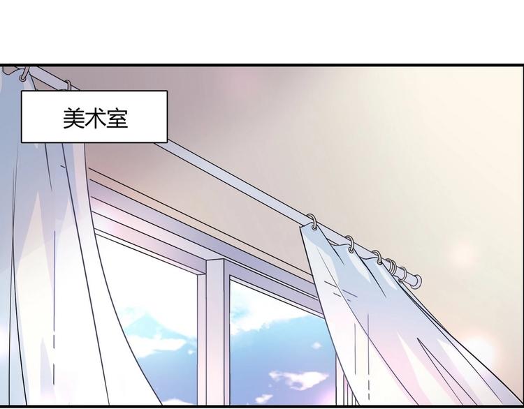第4话 王牌转校生(1/2)-第4话