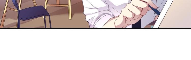 第4话 王牌转校生(1/2)-第4话