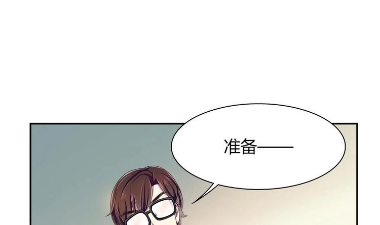 第36话 我早就受够了(1/2)-第36话