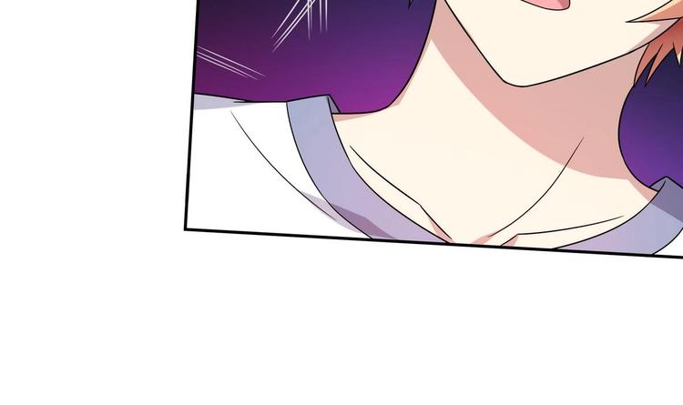 第36话 我早就受够了(1/2)-第36话