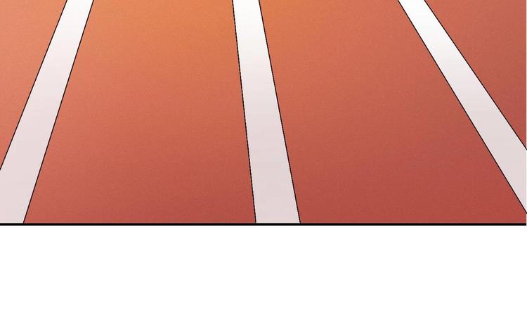 第36话 我早就受够了(1/2)-第36话