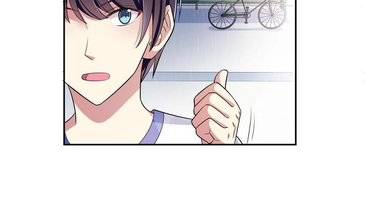 第38话 我送你回去-第38话