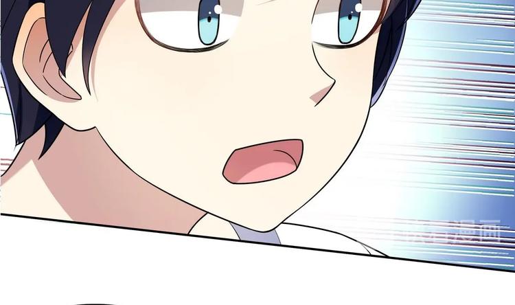 第38话 我送你回去-第38话