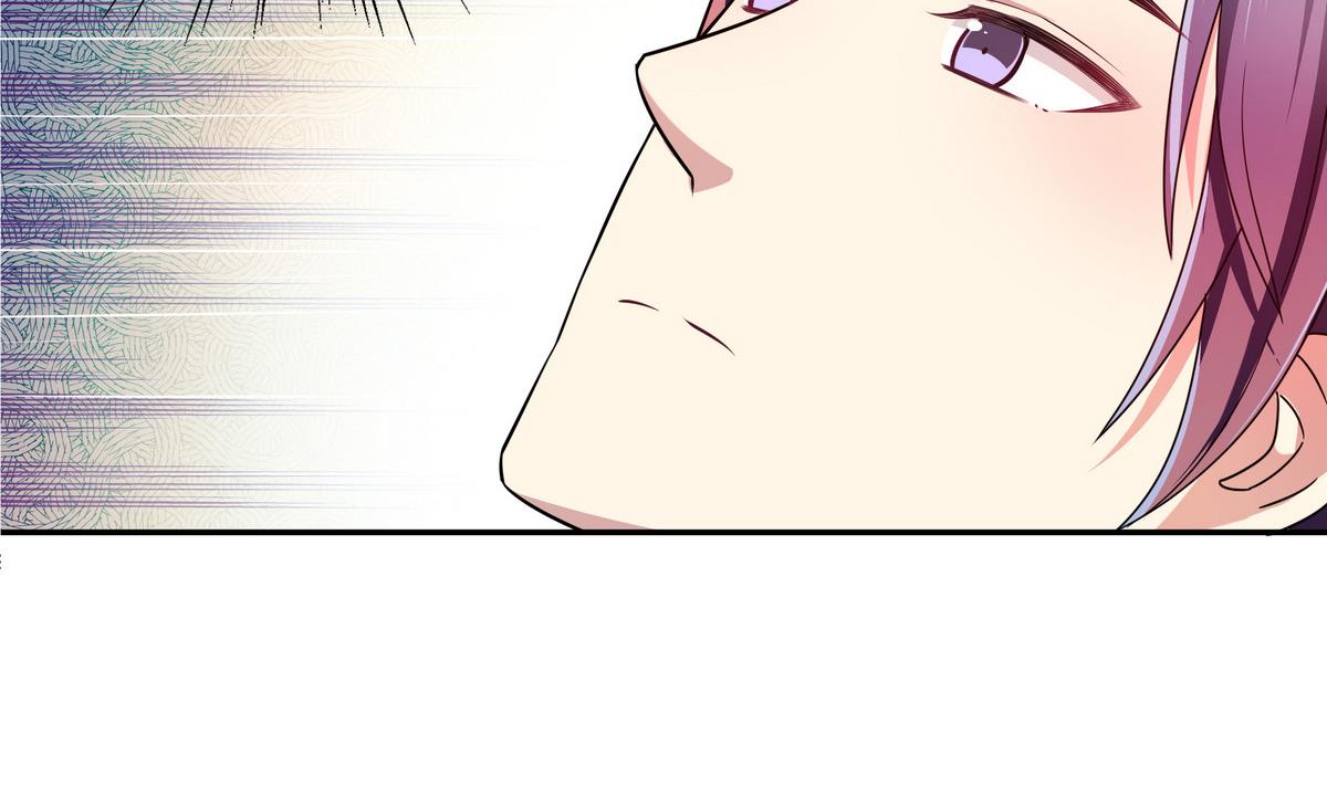 第40话 喂你吃东西-第40话