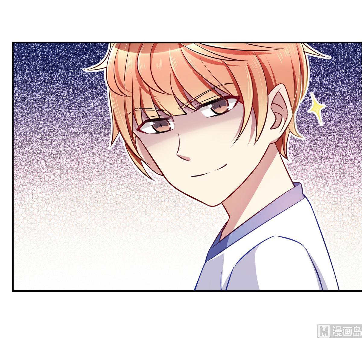 第40话 喂你吃东西-第40话