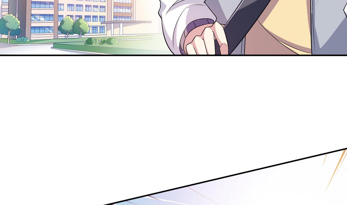 第42话 一起打捧球吧！(1/2)-第42话