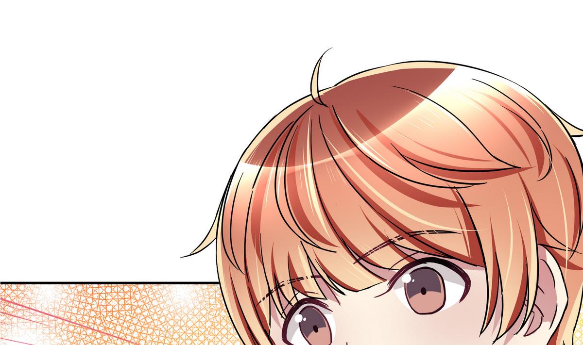 第42话 一起打捧球吧！(1/2)-第42话
