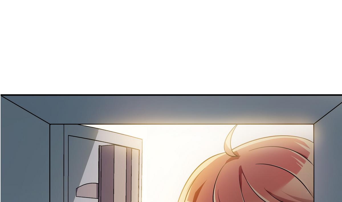 第42话 一起打捧球吧！(1/2)-第42话