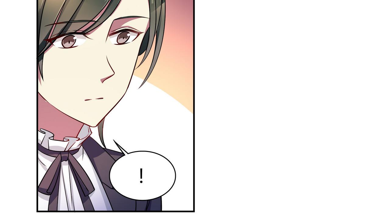 第44话 交易(1/2)-第44话