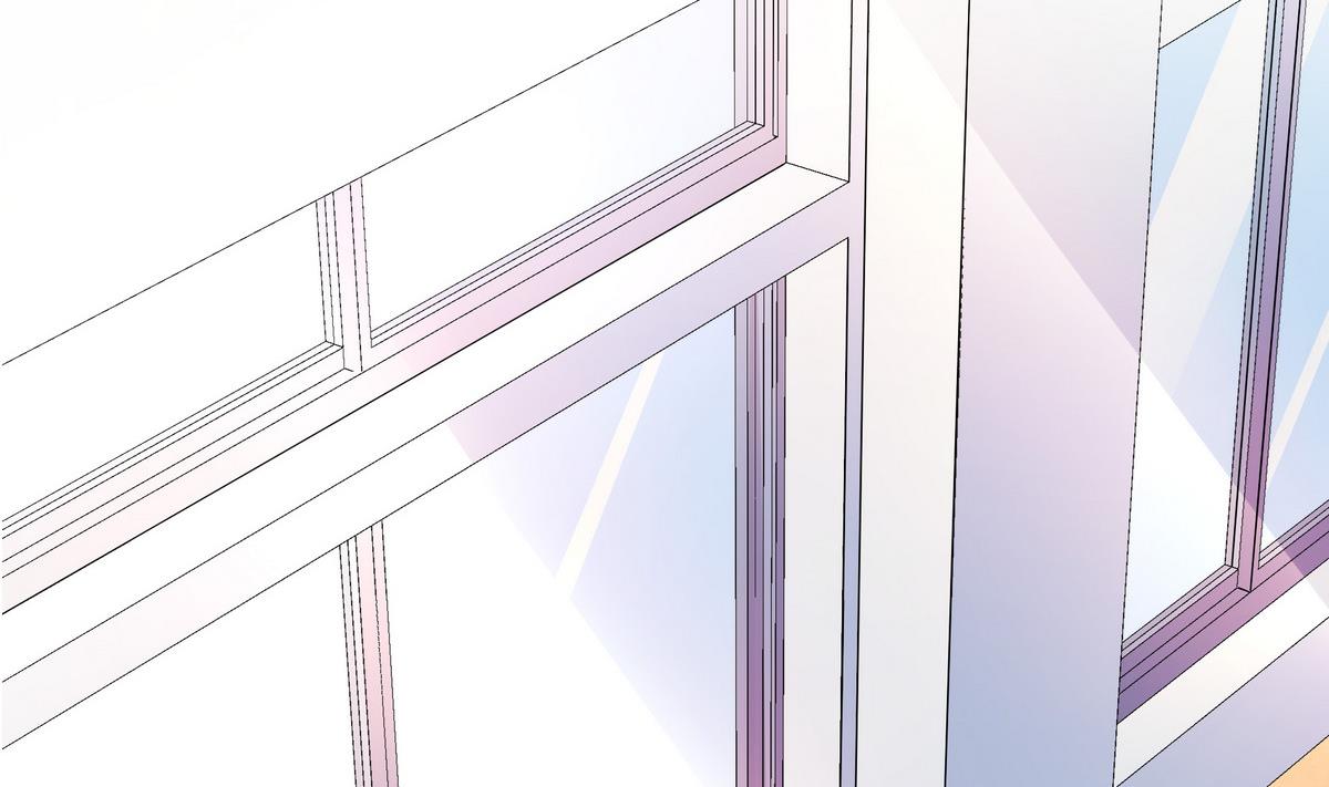 第44话 交易(1/2)-第44话
