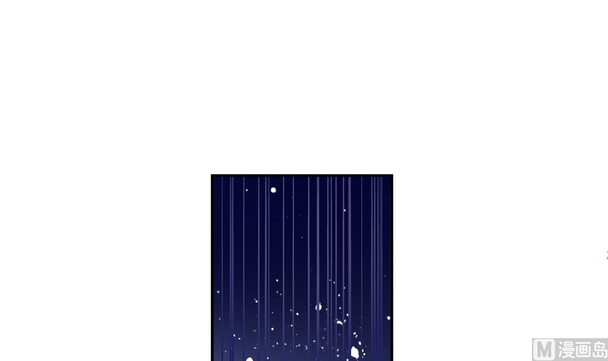 第46话 夜访学校(1/2)-第46话