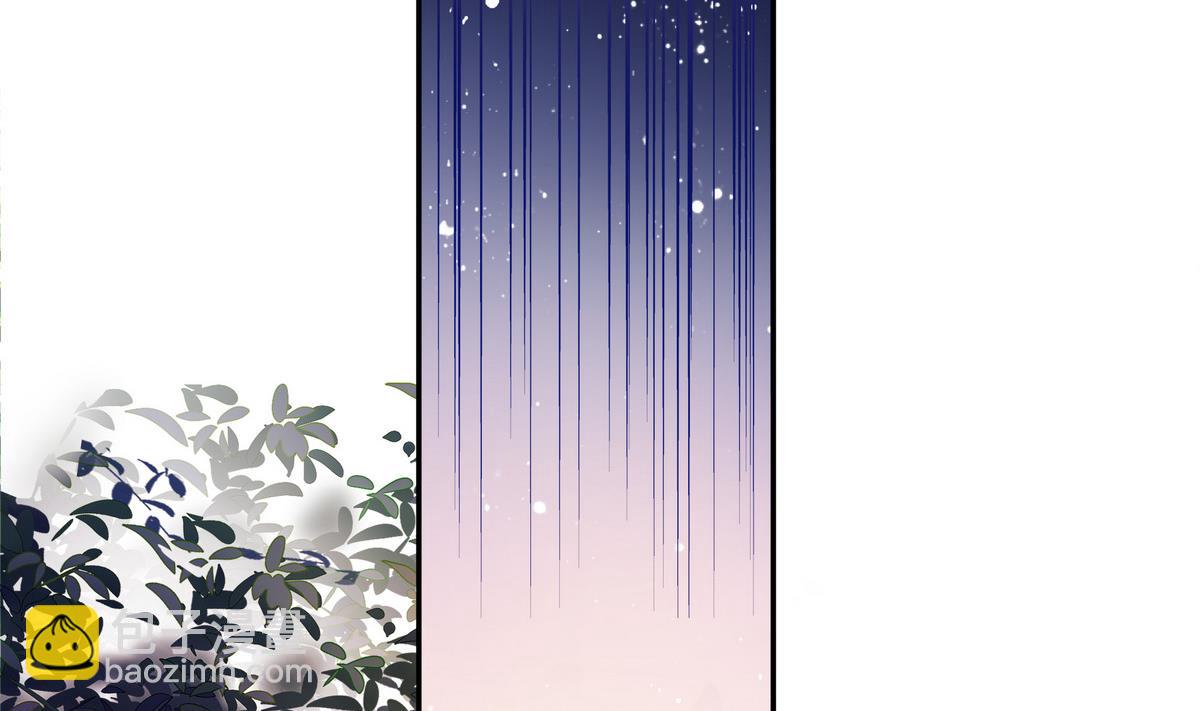 第46话 夜访学校(1/2)-第46话