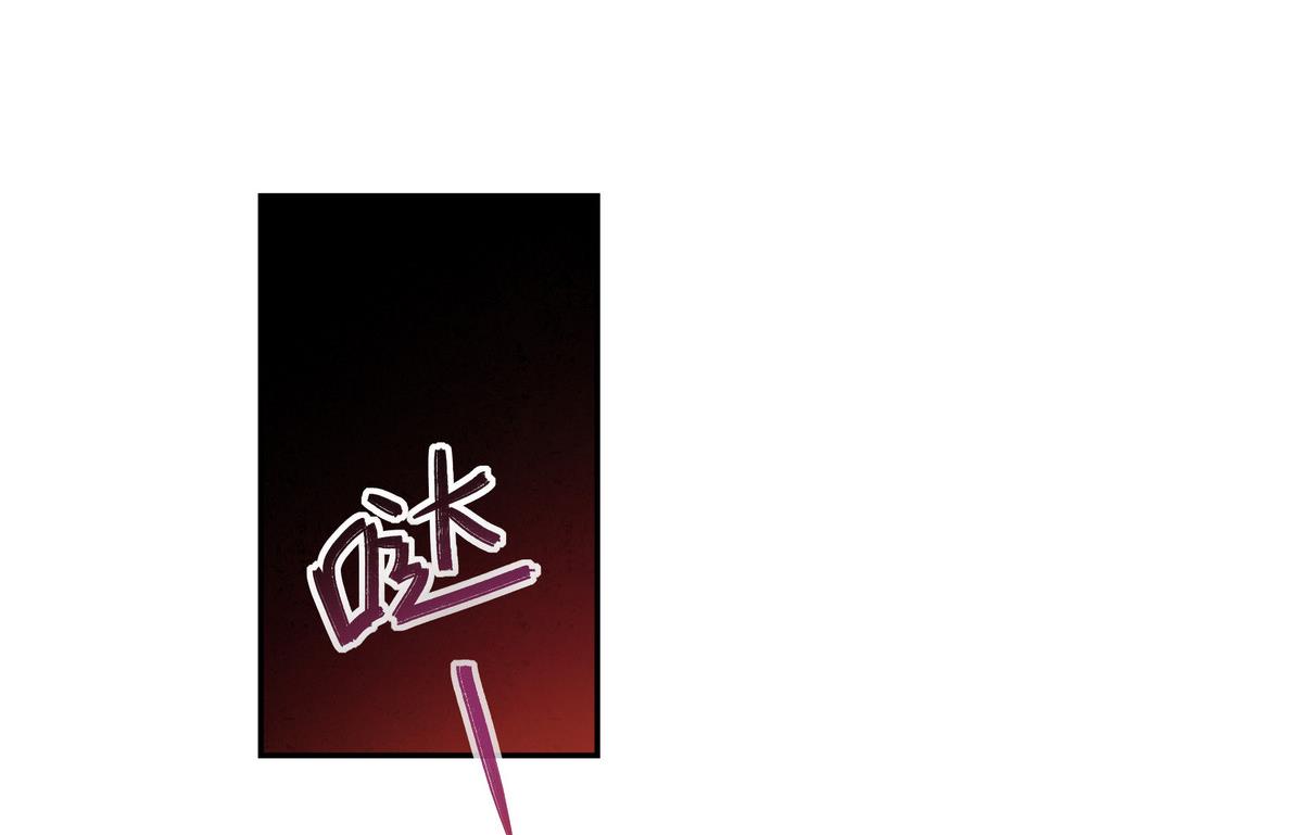 第48话 围堵(1/2)-第48话