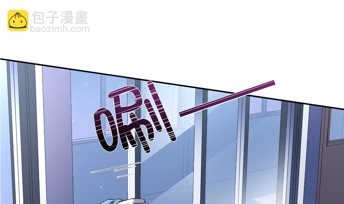 第48话 围堵(1/2)-第48话