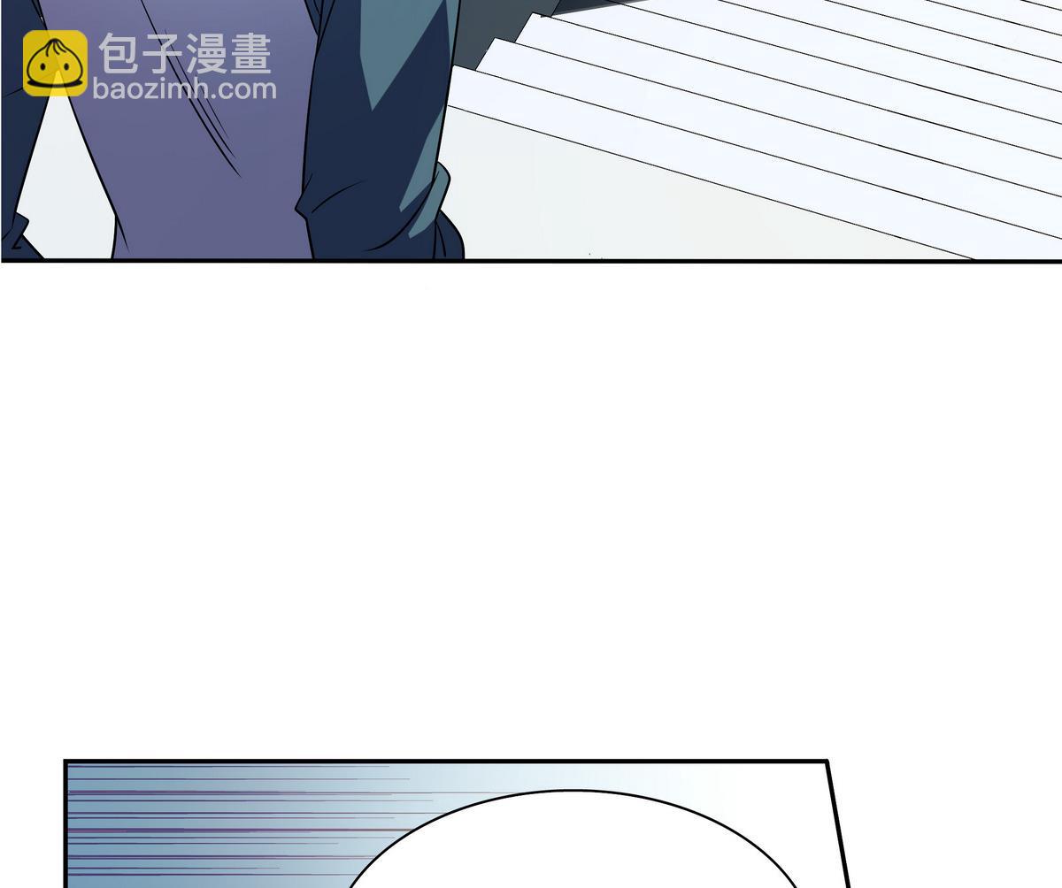 第48话 围堵(1/2)-第48话