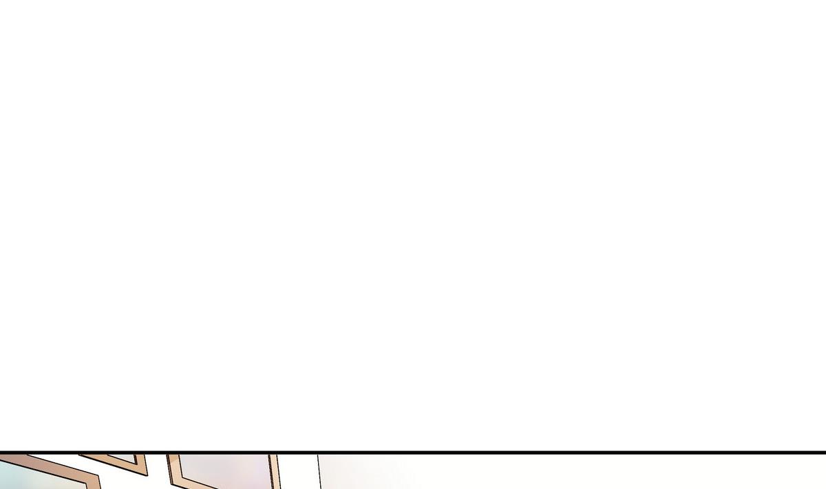 第52话 你竟然有私生女-第52话