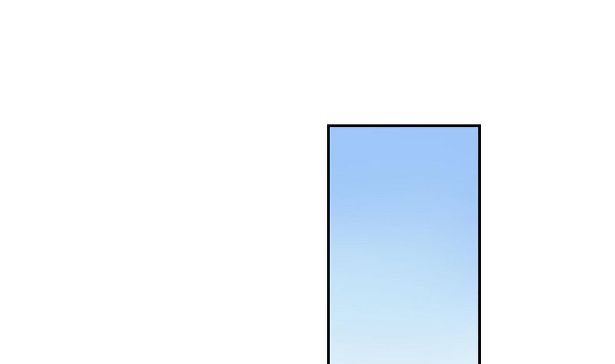 第56话 穿布偶装的邬童好可爱！-第56话