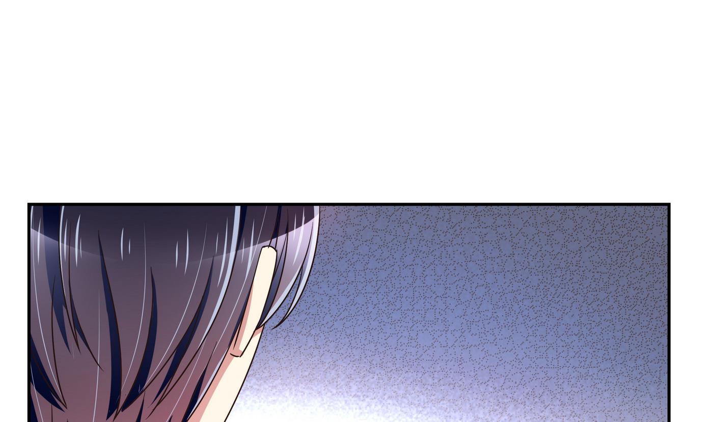 第60话 我和他不熟-第60话