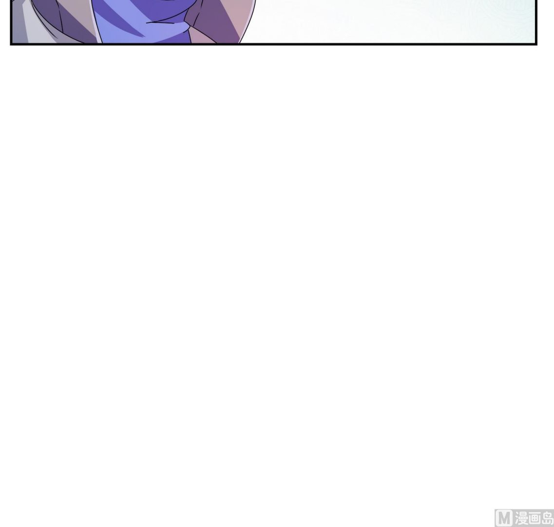 第60话 我和他不熟-第60话