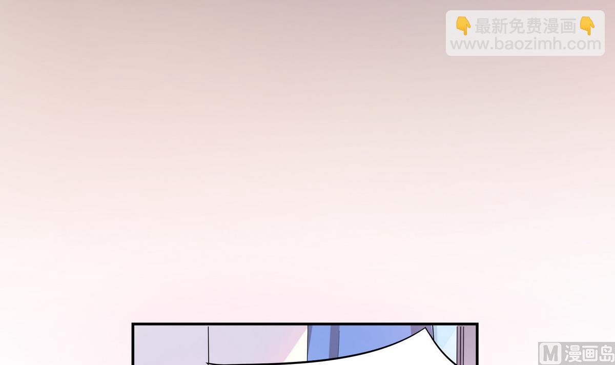 第64话 维护-第64话
