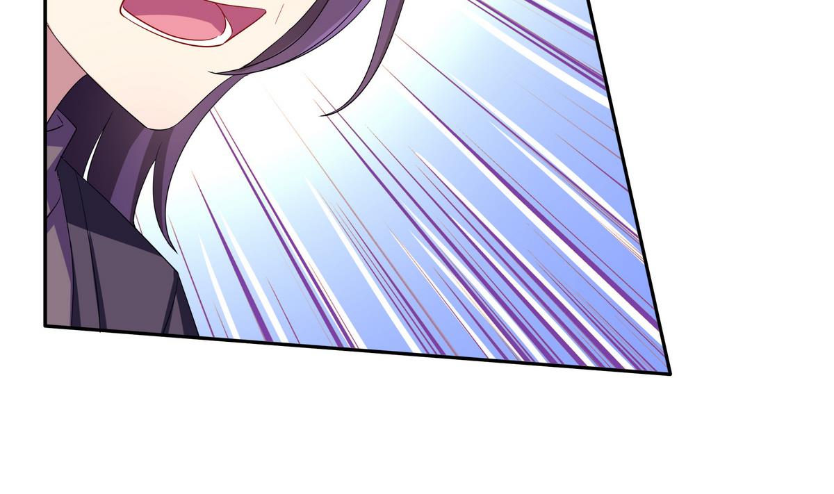 第64话 维护-第64话