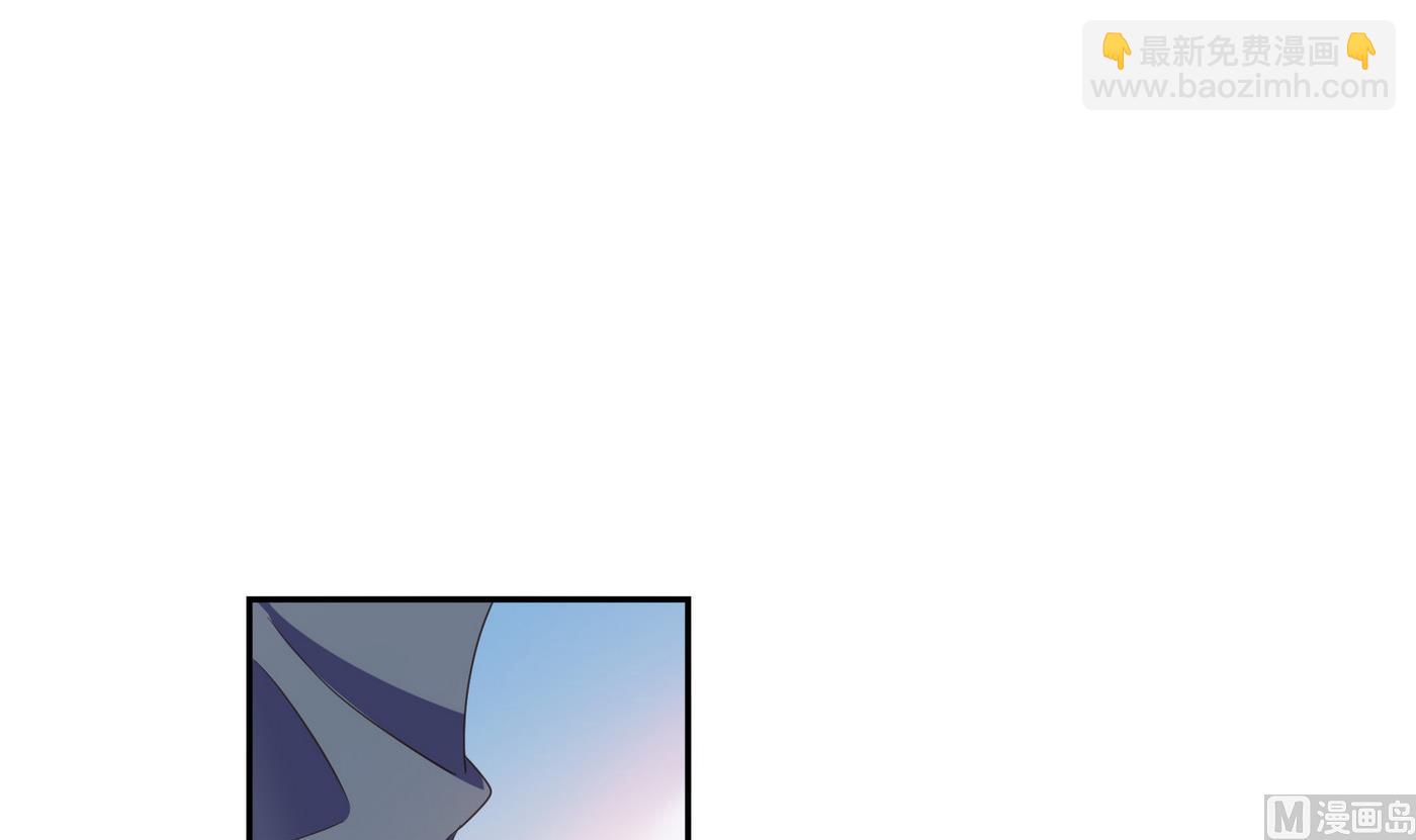 第68话 PK大赛(1/2)-第68话