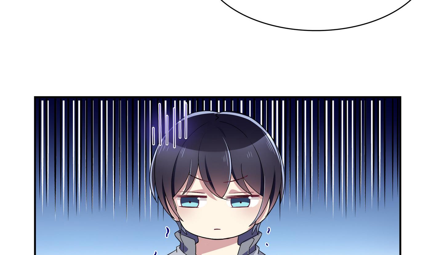 第72话 帅气登场-第72话