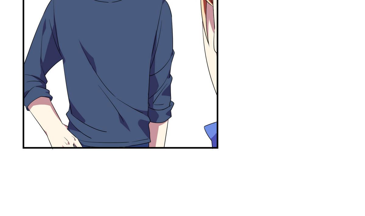 第76话 陆通加入-第76话