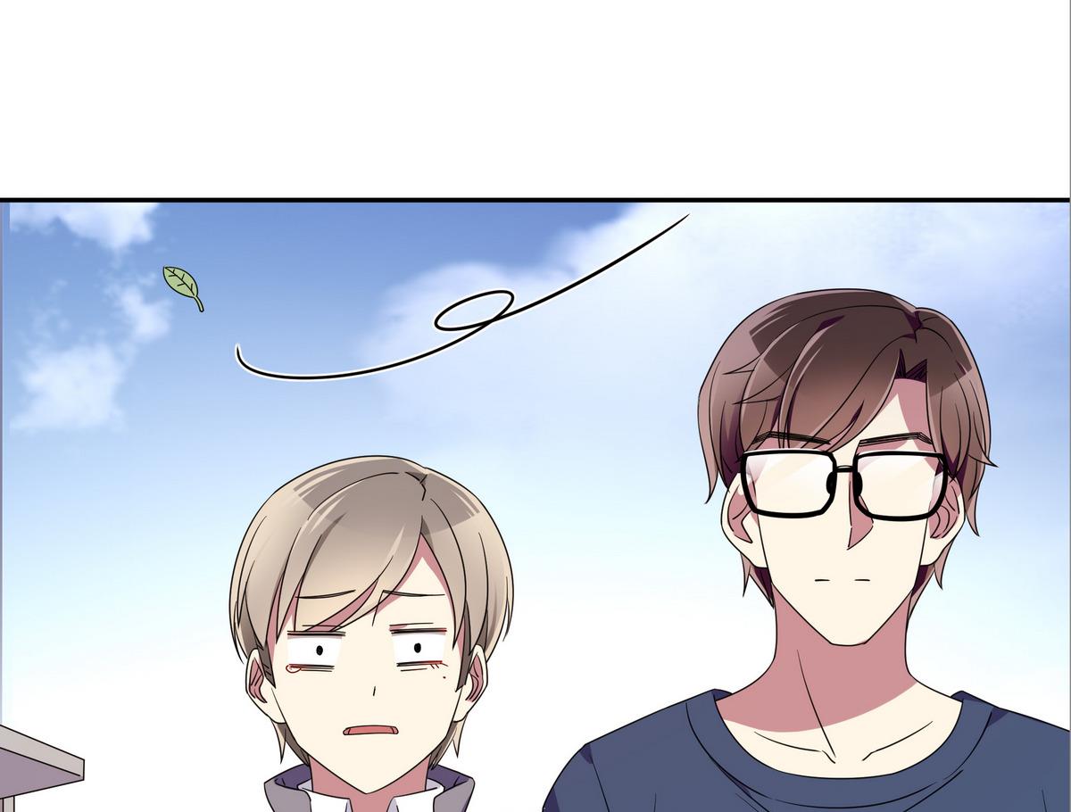 第76话 陆通加入-第76话