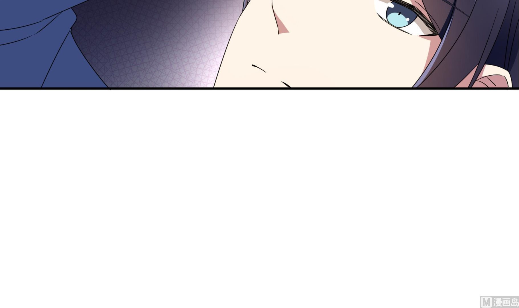第78话 离家出走-第78话