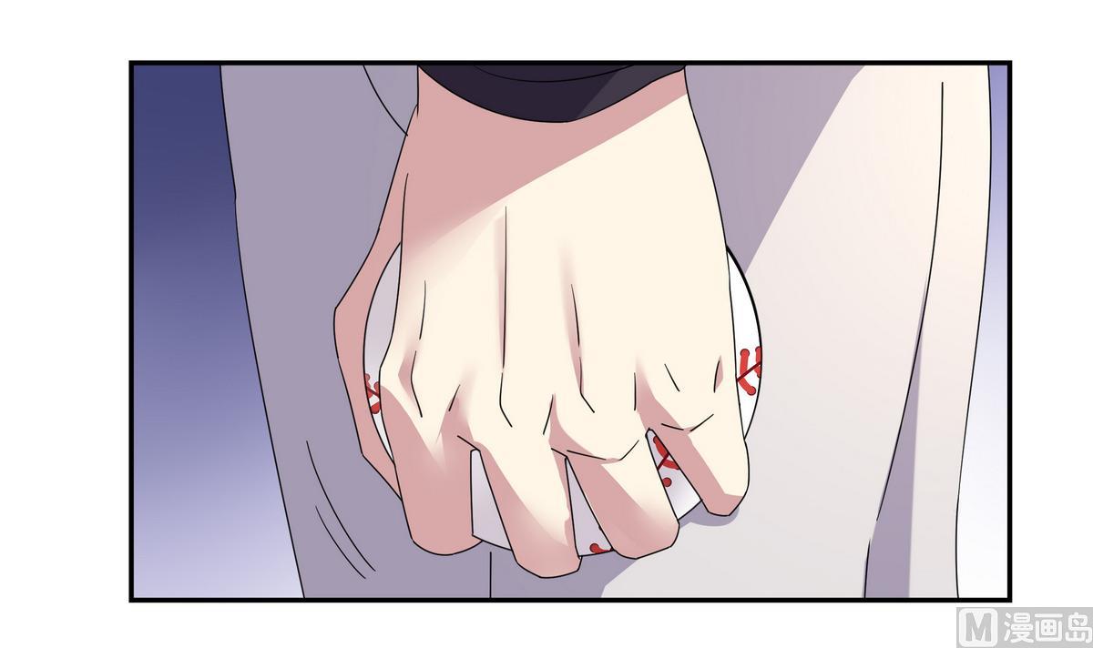 第80回 挽回比分-第80话