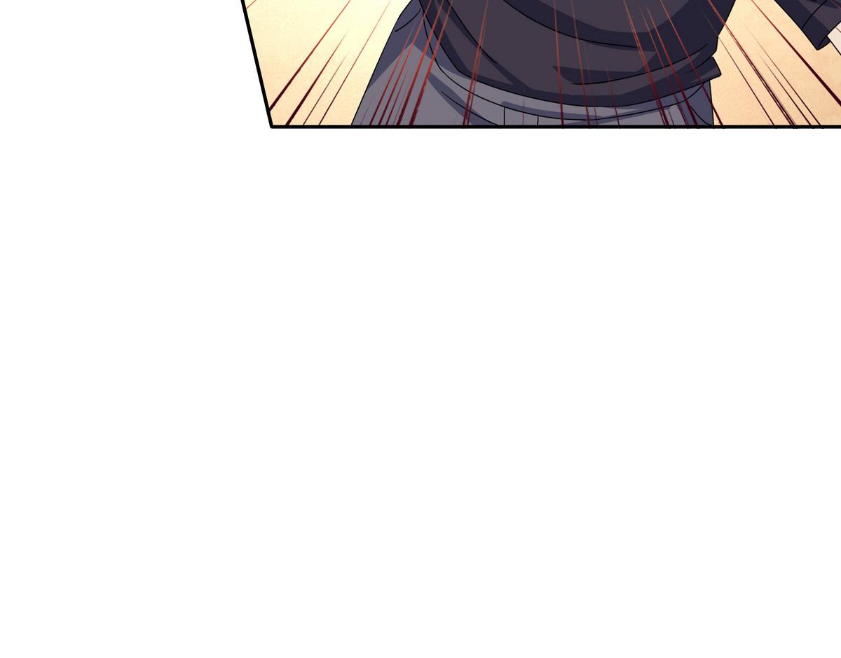 第80回 挽回比分-第80话