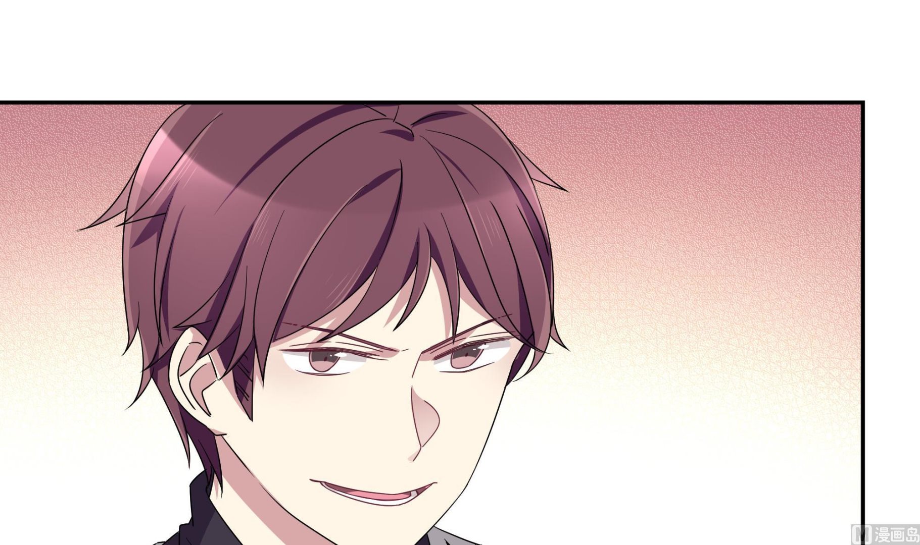 第84话 比赛吧-第84话