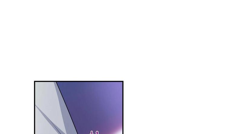 第10话 抢凳子 上(1/2)-第10话