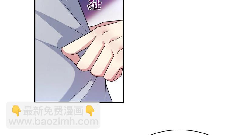 第10话 抢凳子 上(1/2)-第10话