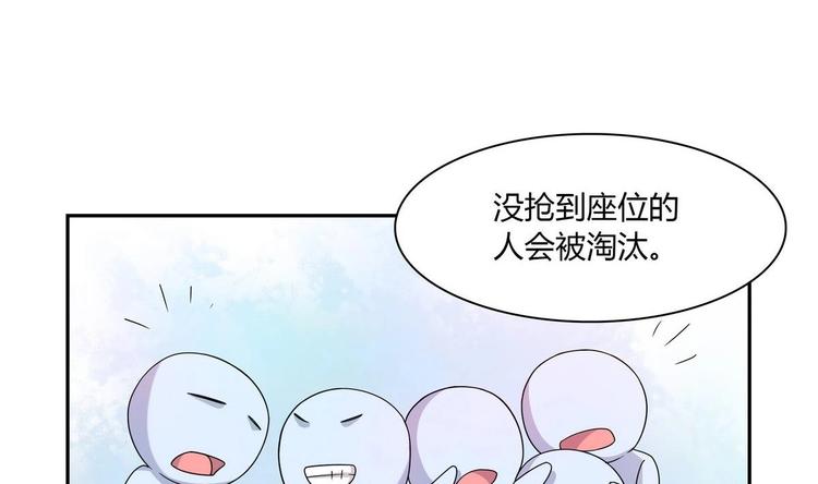 第10话 抢凳子 上(1/2)-第10话